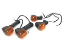 Yamaha YZF 750 R 4HN [1995] - Indicator indicator set front and rear-1