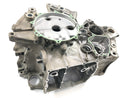 Honda VFR 800 FI RC46 [1999] - Engine housing crankcase engine block cylinder housing-3