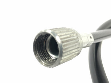 Honda CB 650 RC03 [1981] - Speedometer cable - 0