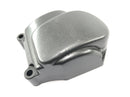 Sachs ZX 125 [1998] - Oil pump cover engine cover-3