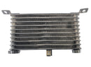 Triumph Sprint ST 1050 [2005] - Oil cooler motor cooler Radiator Heat Exchanger-3