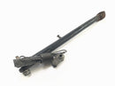 Honda XL 600 R PD03 [1985] - Stand side stand with spring-4
