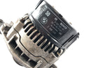 BMW R 1100 GS [1990] - Alternator-2