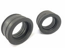 Ducati 900 SS [1991] - Intake Manifold Set Pair-1