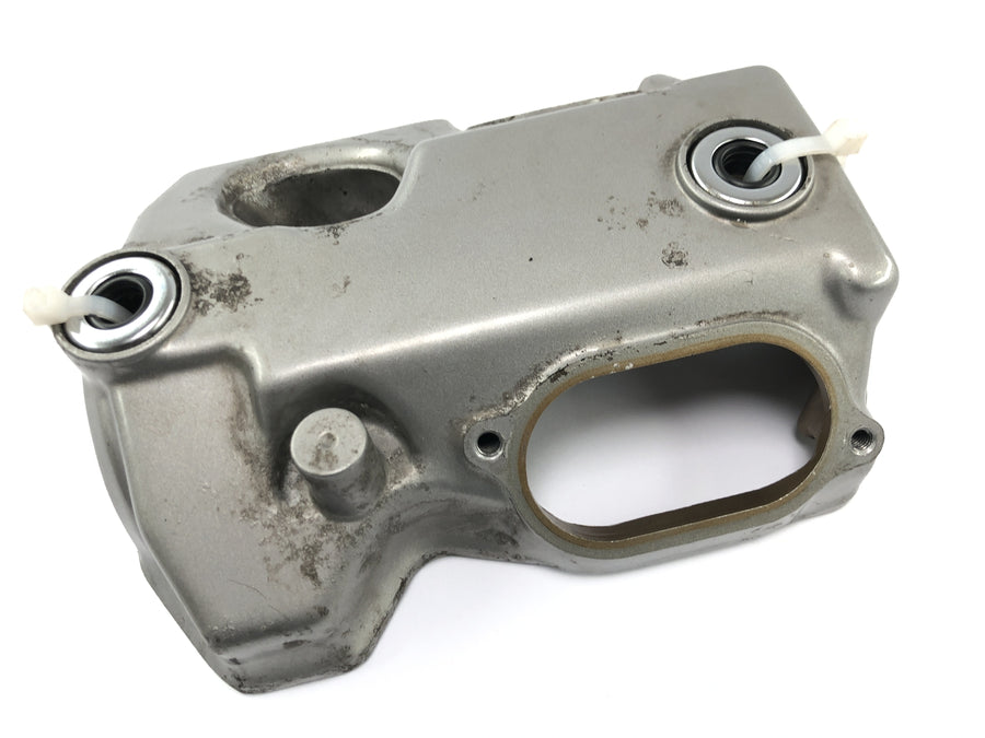 Honda XRV 750 Africa Twin RD04 [1990] - Front cylinder valve cover