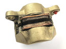 Ducati ST3 S3 [2004] - Bremssattel Bremszange hinten Gold Brembo-4