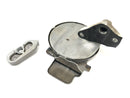 Yamaha XT 600 E 3TB [1996] - Oil strainer-3