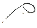 Honda CB 650 RC03 [1981] - Choke cable Bowden cable-1