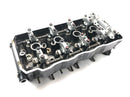 Kawasaki ZRX 1200 S ZRT20A [2001] - cylinder head valve head engine head-3