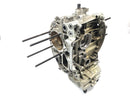 BMW R 1200 GS Adventure R12 [2012] - motor housing empty housing-2