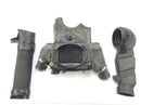 BMW R 1100 S R11S [2005] - Air filter box-6