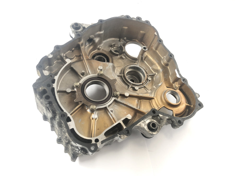Honda GL 1500 Goldwing SC22 [1987] - Engine housing clutch housing
