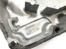 Yamaha YZF 750 R 4HN [1995] - Oil pan engine oil pan engine housing cover-4