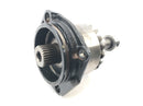 Suzuki Intruder VL 1500 AL [2000] - bevel gear drive shaft cardan shaft final drive-3