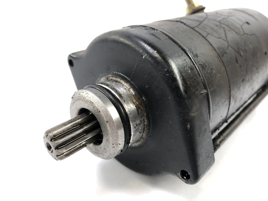 Kawasaki VN 800 Classic [2000] - Starter Motor