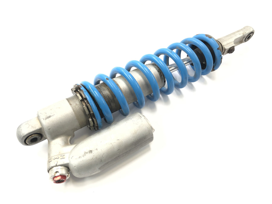 Yamaha YZ 426 F [2000] - Rear shock absorber