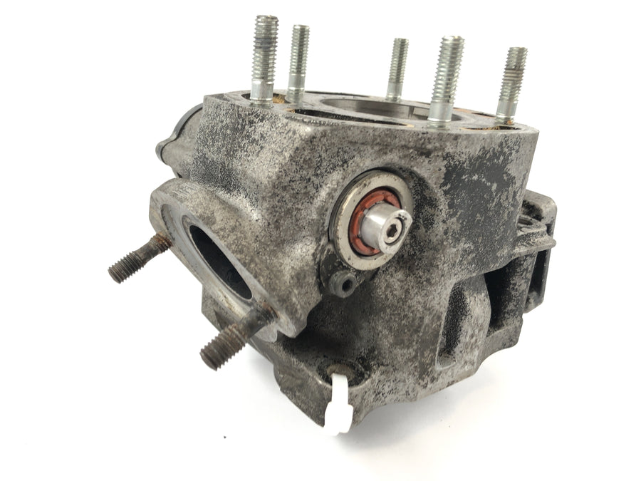 Yamaha Rz 250 R 29l [approx. 250 YPVS] - cylinder right