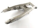 Suzuki GSX-R 1100 W GU75 C [1993] - Swingarm Rear swingarm-5