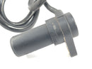 BMW R 1200 GS R12 K25 [2003] - ABS sensor at the front-2