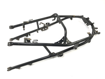 BMW R 1100 S R11S [2005] - Rear frame subframe - 0