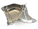 Suzuki VS 1400 VX51L [1987] - pinion cover engine cover cover panel-5