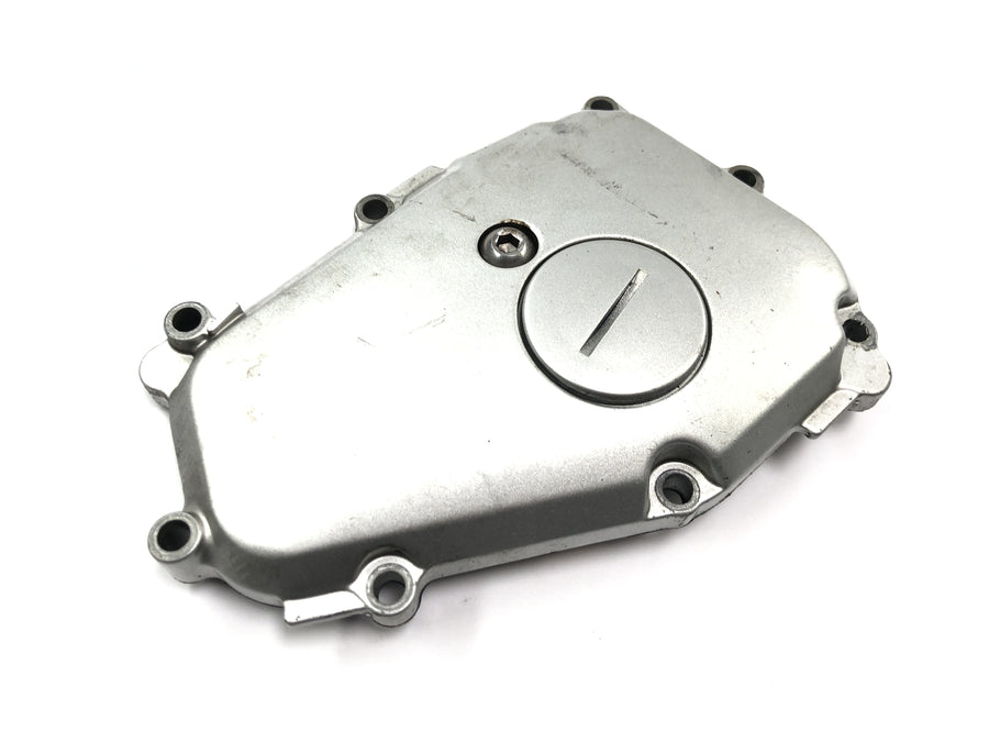 Yamaha YZF R1 RN04 [2001] - engine cover right