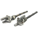 Moto Guzzi V 1000 VG [1980] - fuel tap set-1