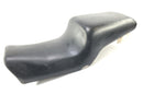 Ducati 900 SS [1991] - Seat-1