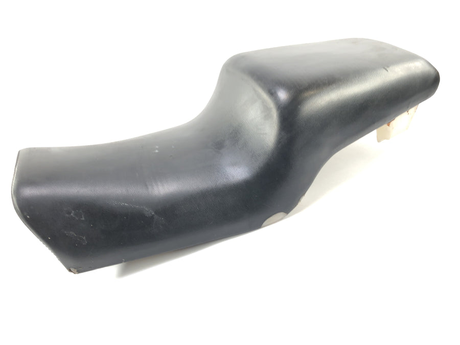 Ducati 900 SS [1991] - Seat