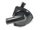 Triumph sprint ST 1050 [2005] - water pump coolant pump-1