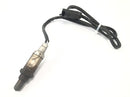 BMW R 1150 GS R21 [2002] - Lambda sensor oxygen sensor exhaust gas sensor-1