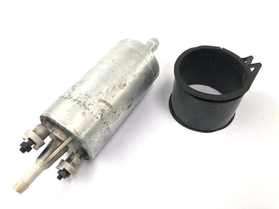 Moto Guzzi California III VY Integrale [1990] - Fuel pump petrol pump