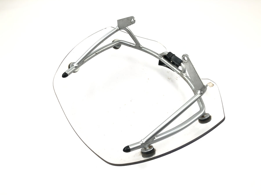 BMW R 1200 R R1ST [2008] - Windshield windscreen fairing windshield