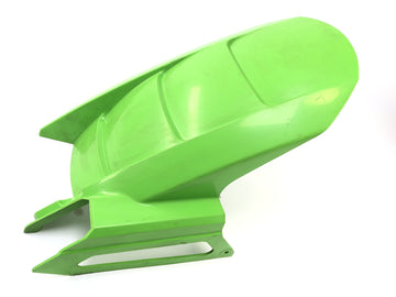 Kawasaki Z 1000 ZRT00A [2006] - Rear wheel cover rear fender