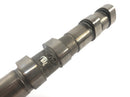 Honda CB 750 RC42 [1996] - camshaft entrance camshaft-4