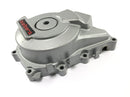 SWM RS 125 R B2 [2020] - Lichtmaschinendeckel Motordeckel Lima Deckel links-2