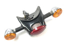Moto Guzzi California 1100 EV KD [2002] - Rear light with indicator tail light-3