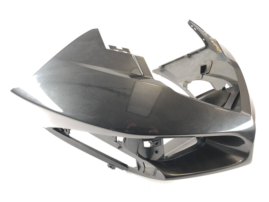 BMW R 1200 ST R1ST [2006] - front cladding cladding at the front plastic cladding