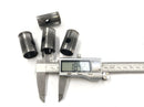Moto Guzzi California II VT [1985] - Floor cups-2
