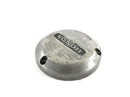 Honda CB 900 F SC01 [1981] - Engine cover ignition-2