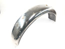 Laverda 1000 [1978] - rear mudguard chrome steel-2