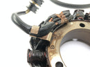 Honda VTR 1000 SP 1 SC45 [2001] - Alternator-2