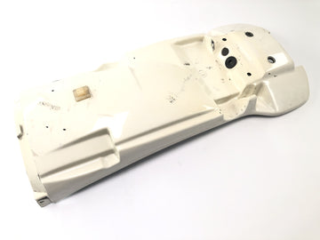 BMW R 1100 GS 259 [1995] - Rear fender cover splash guard - 0