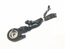 Honda CBR 1000 RR SC57 [2006] - Side stand switch-3