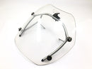 BMW R 1200 R R1ST [2008] - Windshield windscreen fairing windshield-3
