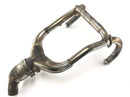 BMW R 1200 R [2007] - Exhaust manifold-3