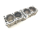 Yamaha GTS 1000 4FV [1997] - cylinder with piston-2