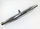 Moto Guzzi California 1100 EV KD [2002] - Exhaust silencer left-1