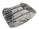 Honda XRV 750 Africa Twin RD04 [1990] - Givi Monokey top case with carrier plate-4