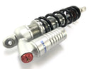 Husqvarna SM 630 A4 [2010] - Shock absorber strut-3